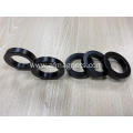 Neodymium Ring Magnets Customized